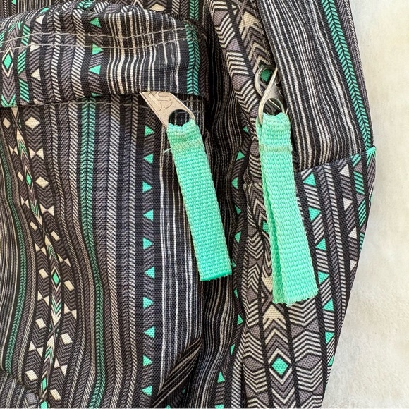 JANSPORT Backpack - Picture 4 of 10